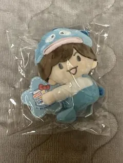 Item thumbnail for item 1ff12d0d-d146-4171-91d3-d0a3b9e7525b