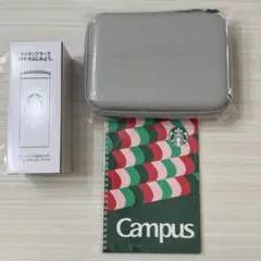 Item thumbnail for item f75c7ebd-6dfa-4aff-8a10-765df43f3609