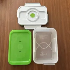 2026年最新】真空保存容器 フォーサの人気アイテム - メルカリ