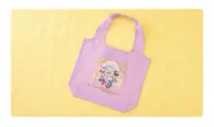 ディズニーシーファンタジースプリングス　宿泊費特典