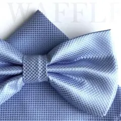 Item thumbnail for item 8ce9c4c7-3274-4f28-a4ac-52a586f49b53