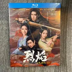 2025年最新】アレンレン中国の人気アイテム - メルカリ