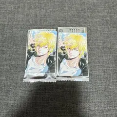 天野明展 REBORN! 獄寺隼人.山本武.ディーノ他 - メルカリ
