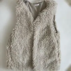 Item thumbnail for item 4b5c4e17-fe84-4f9a-a437-387a117d2a3c