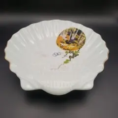 24.. 新品未使用　ロイヤルウースター皿のサムネイル