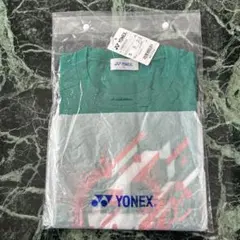 全日本総合バドミントン　レア　Tシャツ