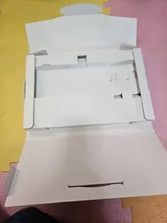 空箱 解約用にどうぞ！