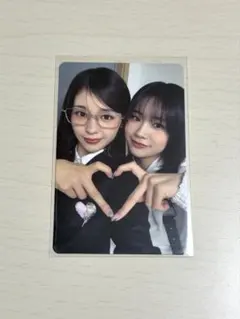 2026年最新】ミーアイ cd 石井蘭の人気アイテム - メルカリ