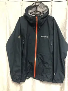 2026年最新】ストームクルーザーの人気アイテム - メルカリ