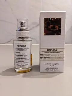 2025年最新】マルジェラ 香水 30mlの人気アイテム - メルカリ
