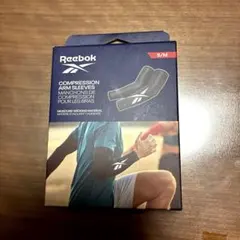 Item thumbnail for item b34594bf-abed-47b9-871b-99e9888a9608