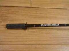 2026年最新】ヒトトキワークスの人気アイテム - メルカリ