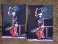 2025年最新】大曲竜次の人気アイテム - メルカリ