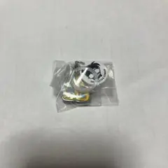 名探偵コナン めじるしアクセサリー 探偵バッジ