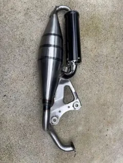 CD90 12V クラッチ パーツ　ホンダ純正部品　中古出品 CD90 12V クラッチ パーツ ホンダ純正部品 中古出品 - メルカリ