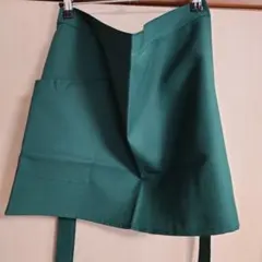 Item thumbnail for item 5da399df-c176-4e77-9a23-6d4996014116