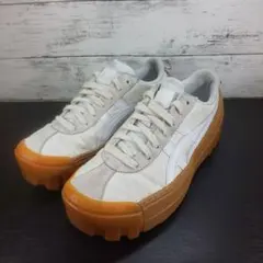 Onitsuka Tiger DELEGATION CHUNK 24.5cm