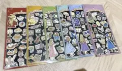 まゆ様　11枚セット