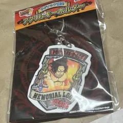2026年最新】ワンピース ラグナシアの人気アイテム - メルカリ