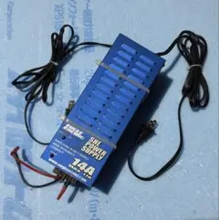 2025年最新】ハイペリオン 充電器の人気アイテム - メルカリ