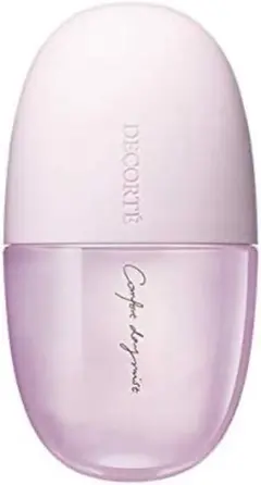 【新品】コスメデコルテ コンフォート デイミスト セット＆プロテクト 60ml