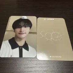 R★8.#A_z様 リクエスト 2点 まとめ商品