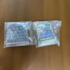 一番くじ ワンピース The Unbreakable Law I賞