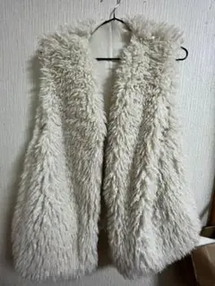 mysticファーベスト