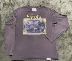 Levi's Tシャツ