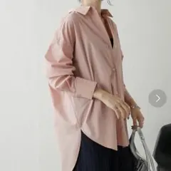 Item thumbnail for item 7010eaca-1fc6-49d3-94fd-627142869b02