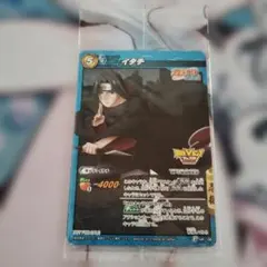 ミラバト　ミラクルバトルカードダス　イタチ　最強Vジャンプフェスタ　2012 ミラバト ミラクルバトルカードダス イタチ 最強Vジャンプフェスタ