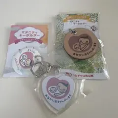 Item thumbnail for item 50c72769-b477-49da-bb9e-49cb873929eb