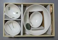 2025年最新】大内順子 おもてなしの器の人気アイテム - メルカリ