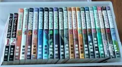 VINLAND SAGA ヴィンランド・サガ 1期＋2期 DVD 全16巻 全巻 VINLAND SAGA ヴィンランド・サガ 1期＋2期 DVD 全16巻 全巻