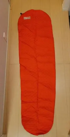 Item thumbnail for item 3ca5b8cf-f6c9-4a9c-849e-f7b59768d8b2