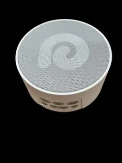 Dreamegg ホワイトノイズマシン ホワイト