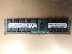 16GB DDR3 ECC メモリ