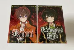 ヒナパパ様 リクエスト 3点 まとめ商品