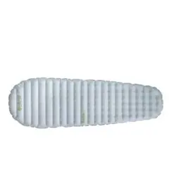 2025年最新】ニーモ テンサー ショートの人気アイテム - メルカリ