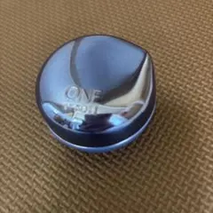 ONE BY KOSÉ セラムシールド 40gのサムネイル