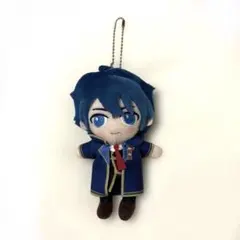 2026年最新】からぴち なおきり 魔法学園の人気アイテム - メルカリ