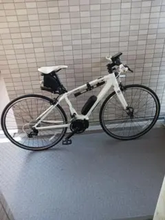 2025年最新】yamaha ypj-cの人気アイテム - メルカリ