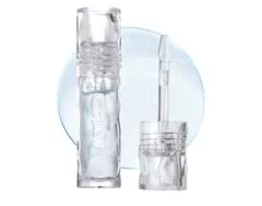 CipiCipi ガラスプランパー 02 みずあめブルーのサムネイル