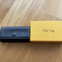 Item thumbnail for item 01966800-ce10-451a-8a3f-b6d8a59ee239