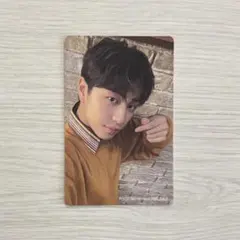 Item thumbnail for item 4cfd0faf-5003-4e23-88aa-8211ee2ef728