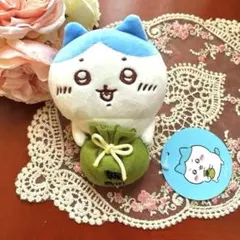 Item thumbnail for item d401e412-590c-42a9-9150-82be46f1d1c7