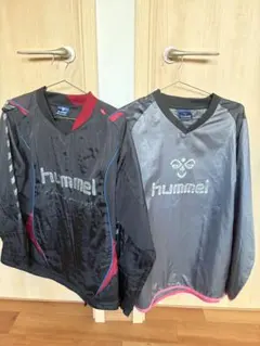 Item thumbnail for item b666cd21-3e67-4827-9b2c-a33daf78b726