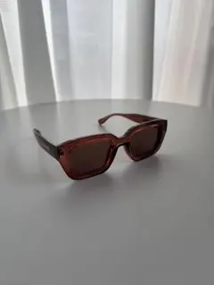 Item thumbnail for item 63521a20-e708-48c9-b7fe-8d80c9c2d2c4