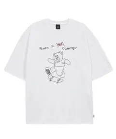 OY Tシャツのサムネイル