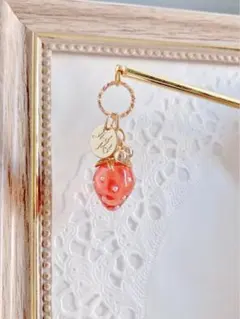 Item thumbnail for item d08624b0-41c7-40f5-8e64-7c62f1136c1e